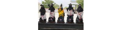அபிஷேகபுரம்